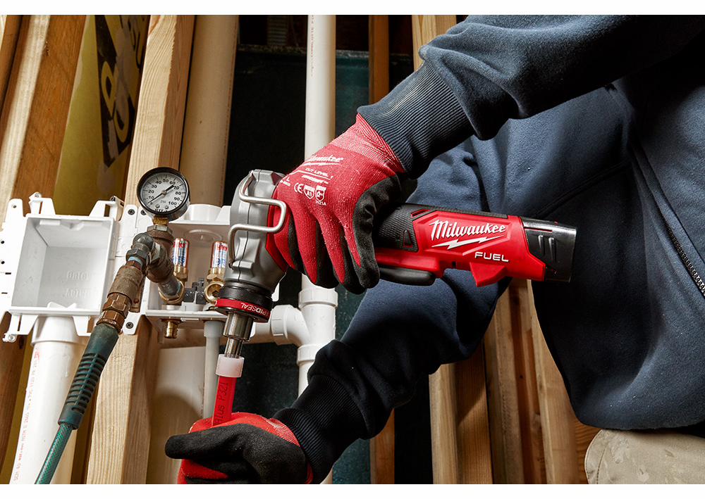 Gallery Image 1 - 4520360