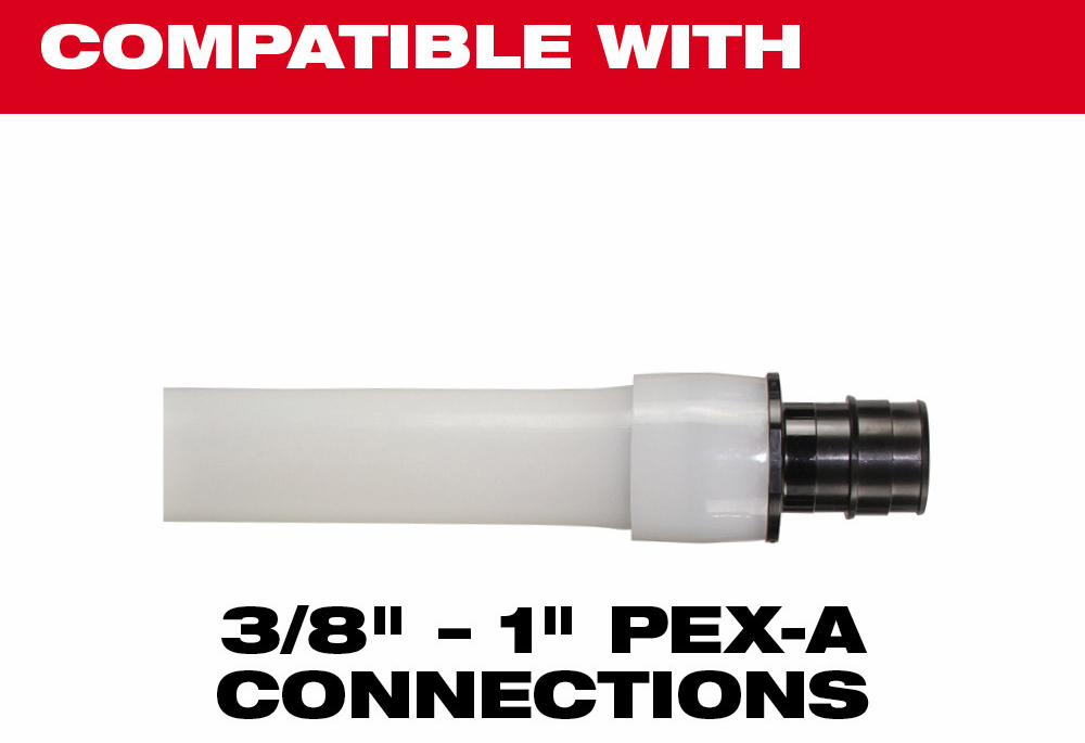 Gallery Image 7 - 4520360