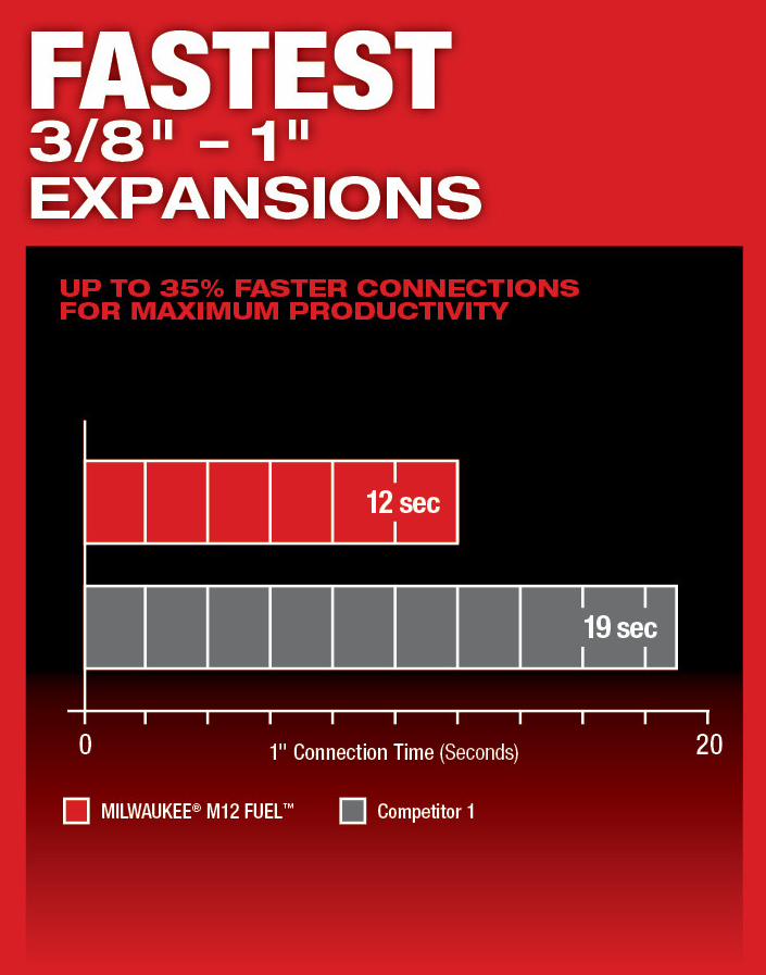 Gallery Image 10 - 4520360