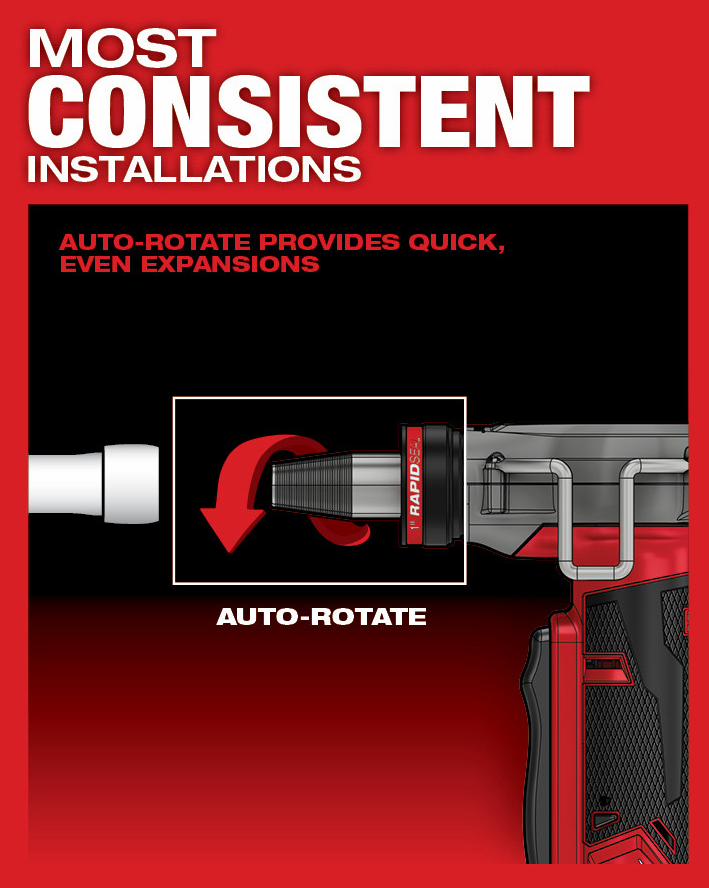 Gallery Image 11 - 4520360