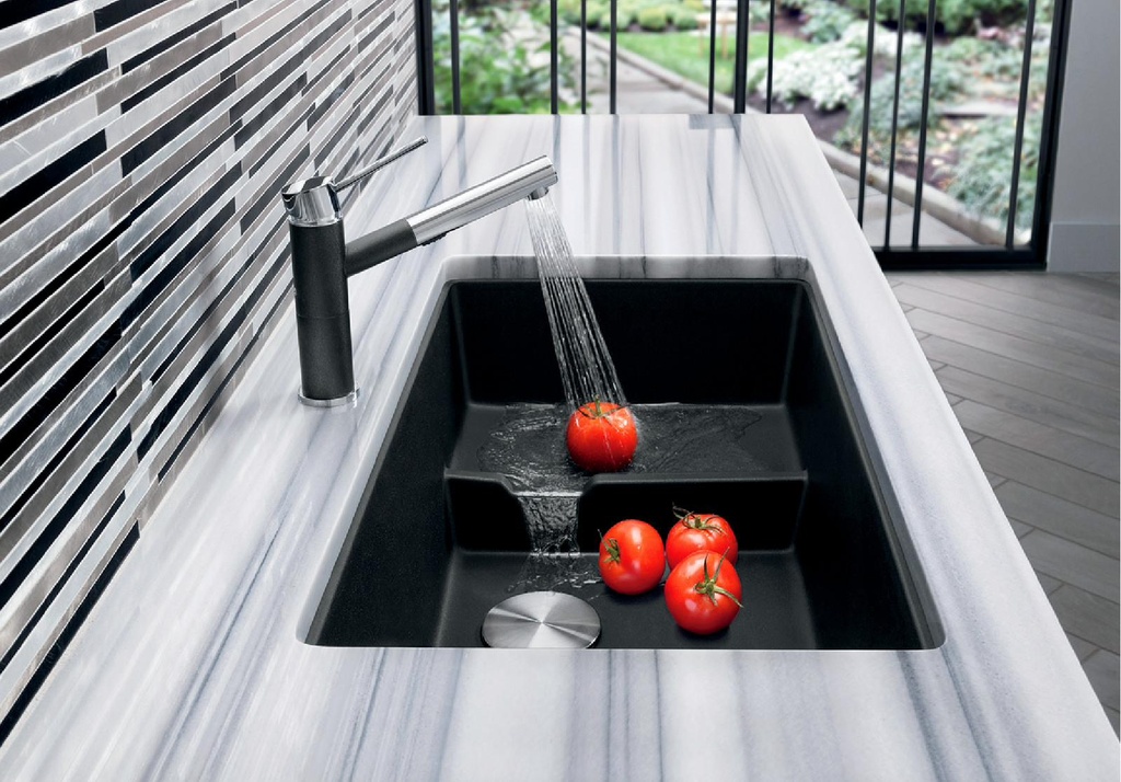 Gallery Image 2 - 1215576