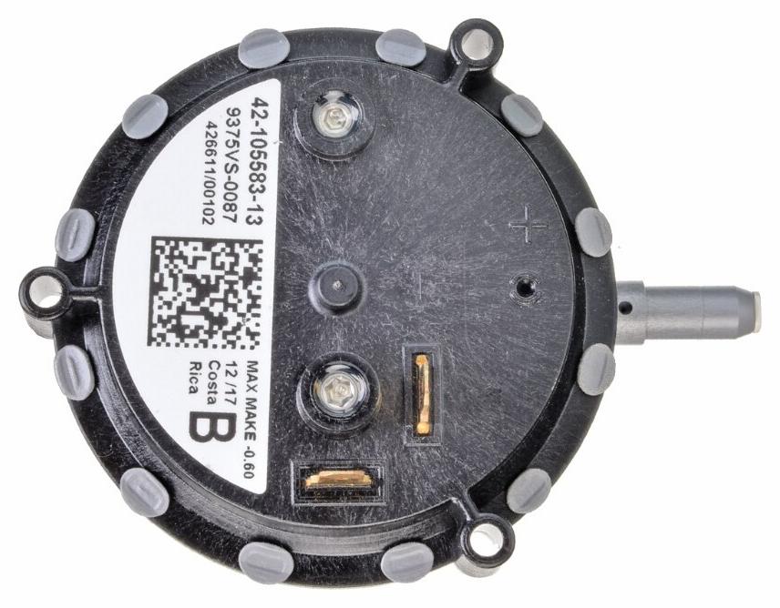 Gallery Image 2 - 4811765