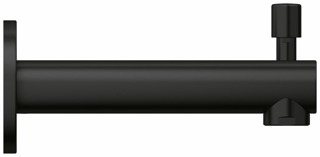 Gallery Image 1 - 3091433