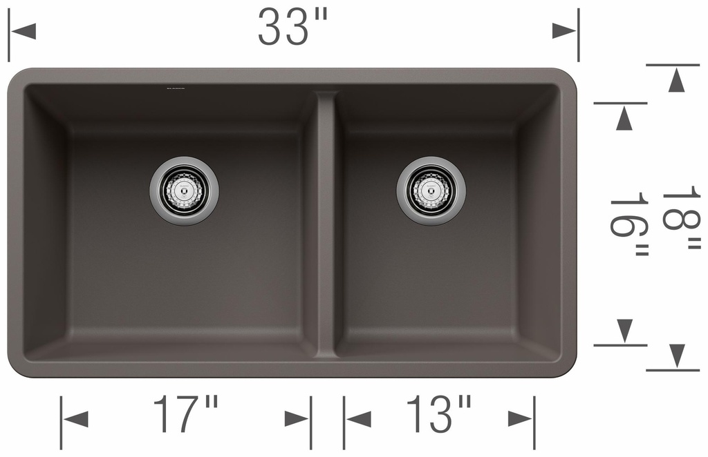 Gallery Image 1 - 1212943