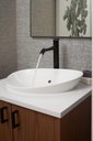 Gallery Image 9 - 2930193