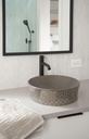 Gallery Image 10 - 2930193