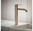 Gallery Image 14 - 2930193