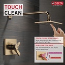 Gallery Image 2 - 3060847