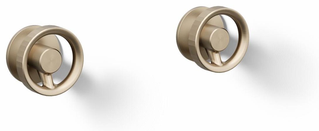 Gallery Image 1 - 2940870