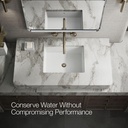 Gallery Image 8 - 2940870