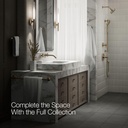 Gallery Image 9 - 2940870