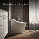 Gallery Image 7 - 2905117