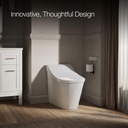 Gallery Image 6 - 2905117