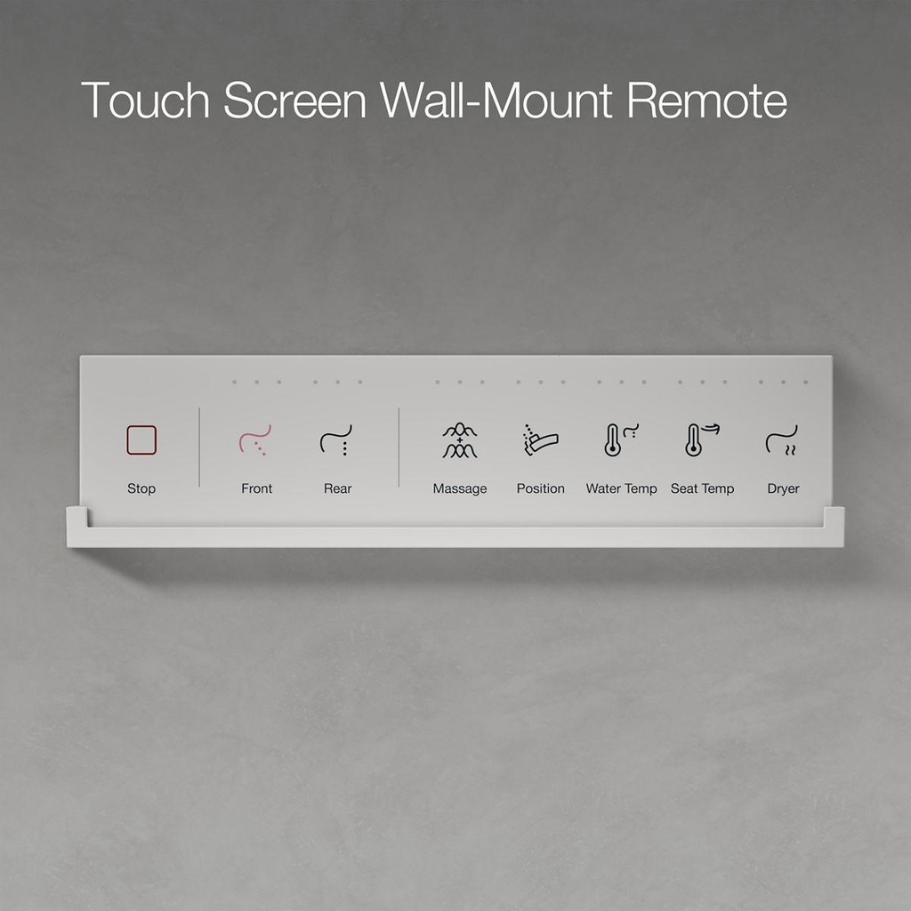 Gallery Image 13 - 2905117