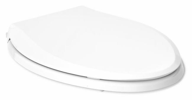 Gallery Image 1 - 2909067