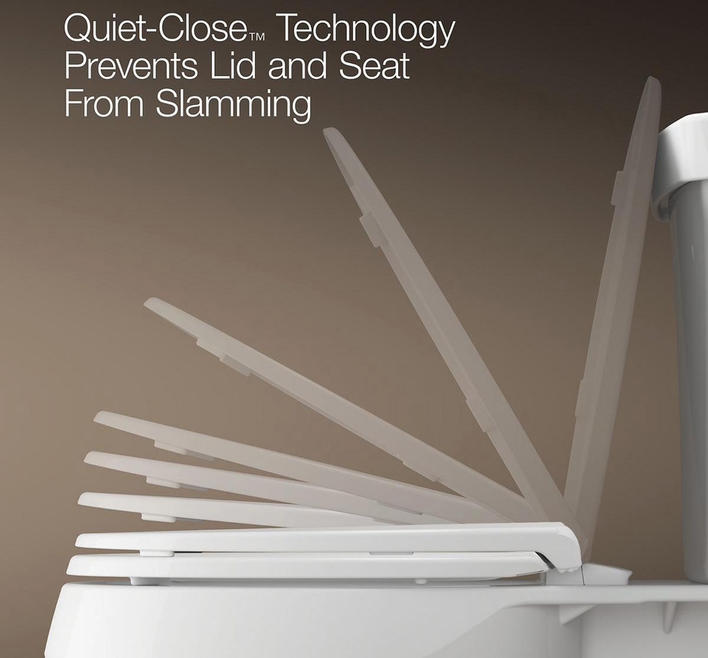 Gallery Image 7 - 2909067