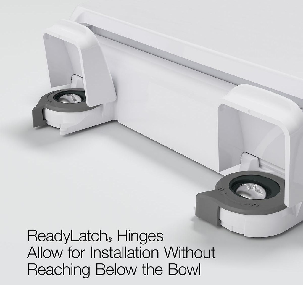 Gallery Image 8 - 2909067