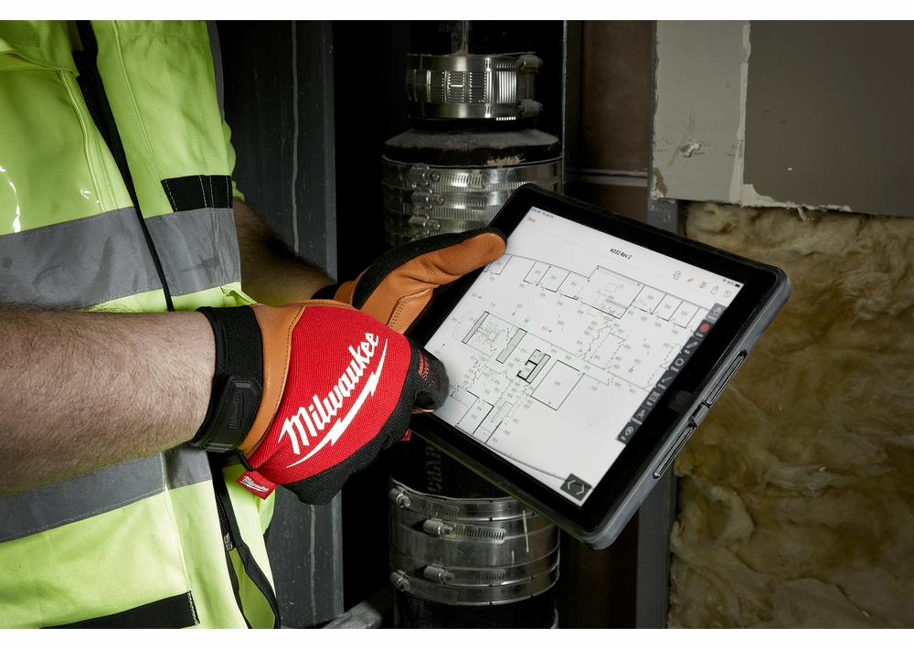 Gallery Image 1 - 4516550