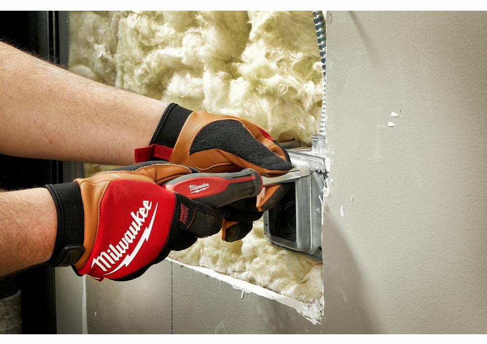 Gallery Image 2 - 4516550