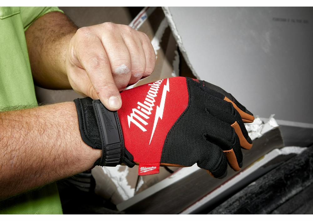 Gallery Image 4 - 4516550