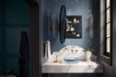Gallery Image 7 - 2907558