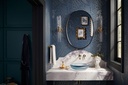 Gallery Image 11 - 2907558