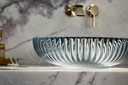 Gallery Image 16 - 2907558