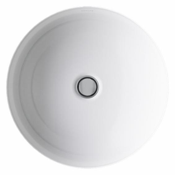 Gallery Image 2 - 2906718