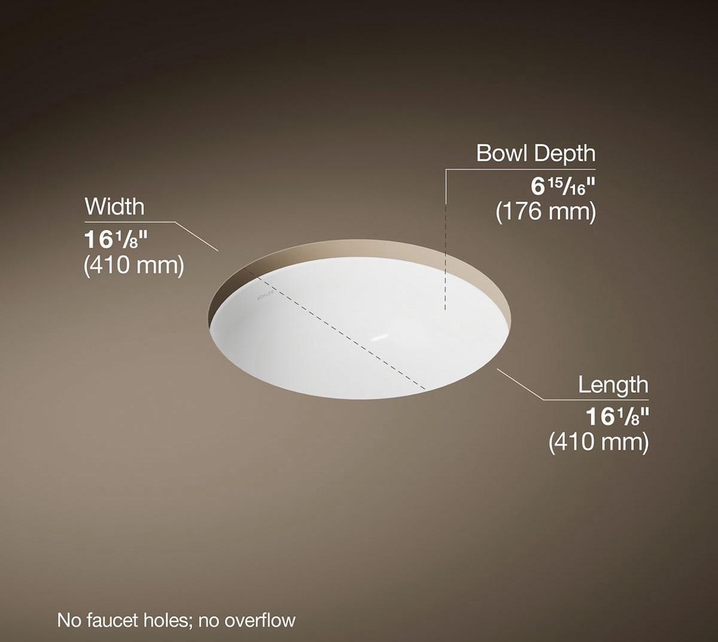 Gallery Image 5 - 2906718