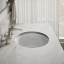 Gallery Image 11 - 2906718