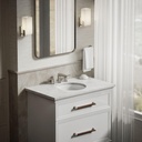 Gallery Image 14 - 2906718