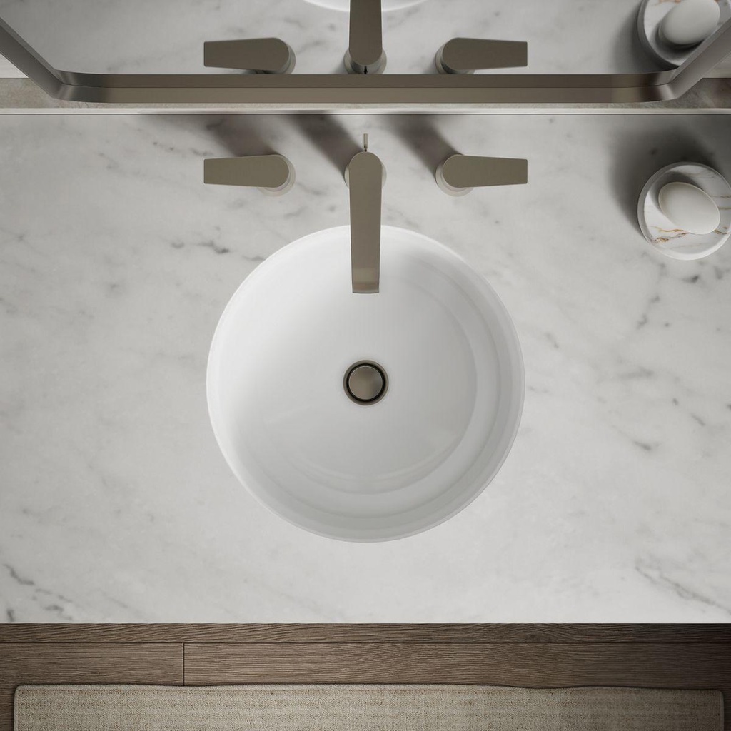 Gallery Image 15 - 2906718