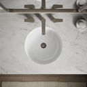 Gallery Image 15 - 2906718