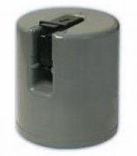 Gallery Image 1 - 1549120