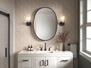 Gallery Image 2 - 2924060