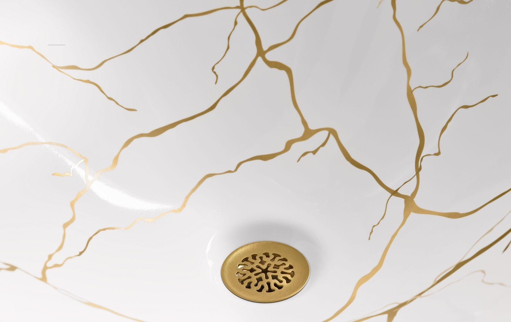 Gallery Image 3 - 2960150