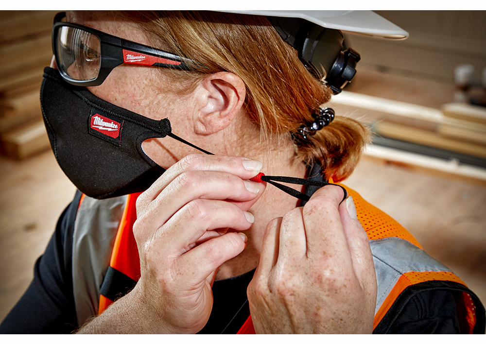 Gallery Image 11 - 4510475