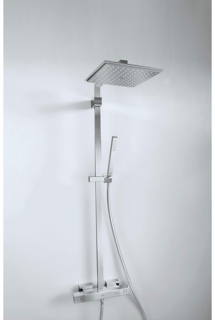 Gallery Image 1 - 3092655