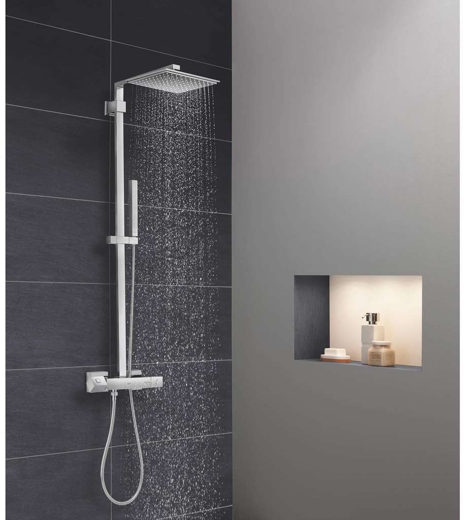 Gallery Image 2 - 3092655