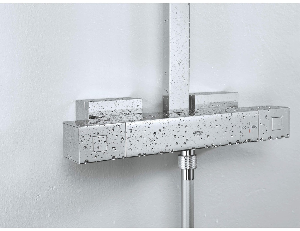 Gallery Image 3 - 3092655