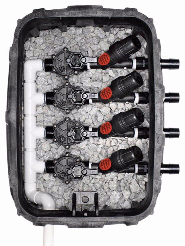 Gallery Image 3 - 4627015