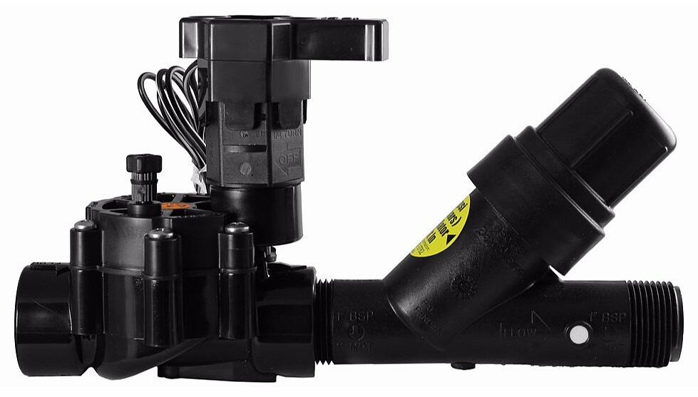 Gallery Image 1 - 4627015