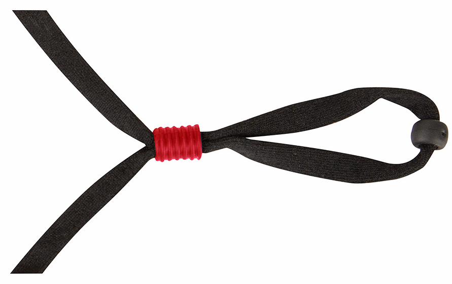 Gallery Image 4 - 4510485