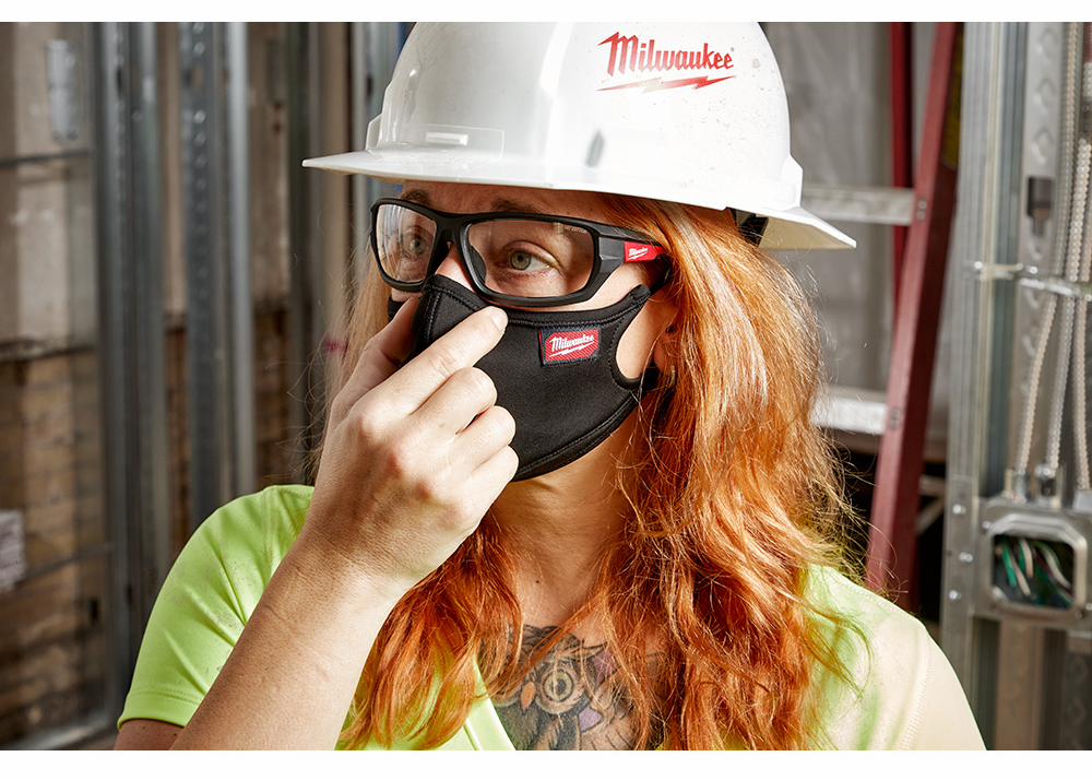 Gallery Image 7 - 4510485