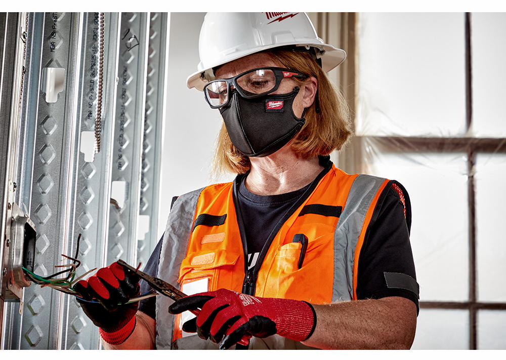 Gallery Image 9 - 4510485