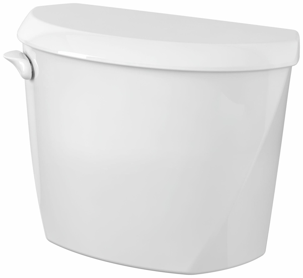 Gallery Image 2 - 1304280