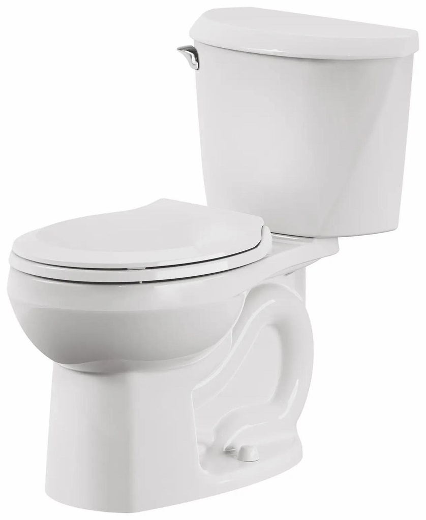 Gallery Image 6 - 1304280