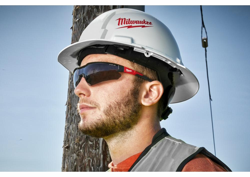 Gallery Image 1 - 4510540