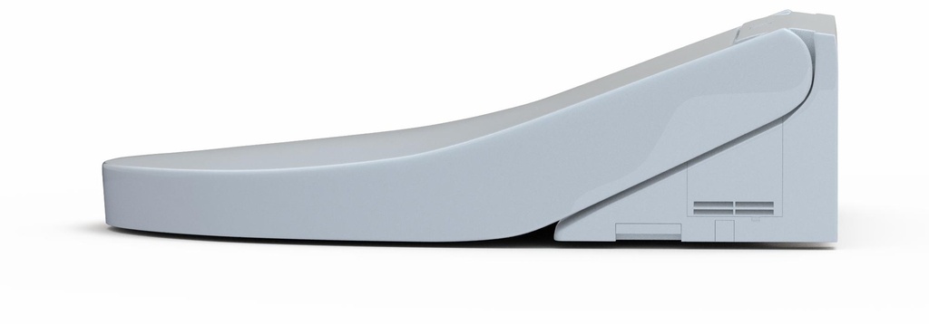 Gallery Image 2 - 1060954