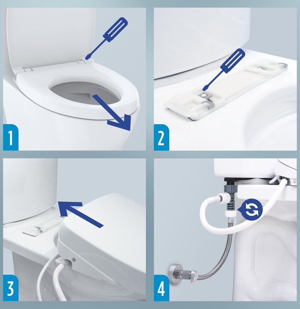 Gallery Image 7 - 1060954